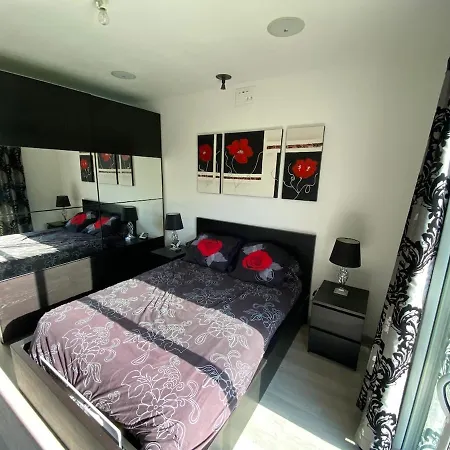 Belle Maison Avec Piscine Au Coeur Du Medoc * Saint-Laurent-de-Medoc