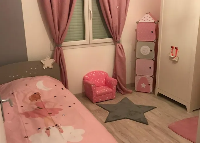 Belle Maison Avec Piscine Au Coeur Du Medoc Vila Saint-Laurent-de-Medoc