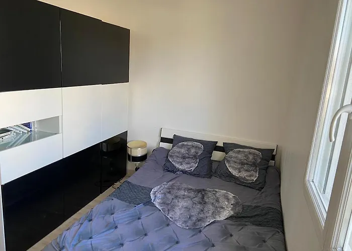 Belle Maison Avec Piscine Au Coeur Du Medoc Vila